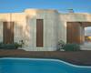 Villa with Private Pool and Garden in Polop Alicante 7