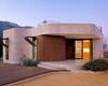 Villa with Private Pool and Garden in Polop Alicante