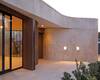 Villa with Private Pool and Garden in Polop Alicante 8