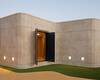 Villa with Private Pool and Garden in Polop Alicante 9