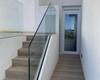 Exclusiva Vivienda Con Vistas Al Mar Cerca De La Playa En Altea 6