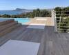 Exclusiva Vivienda Con Vistas Al Mar Cerca De La Playa En Altea 2