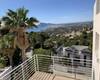 Exclusiva Vivienda Con Vistas Al Mar Cerca De La Playa En Altea 5