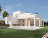 Spacious Golf Villas in Complex with Communal Pool in Algorfa 2