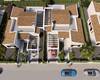 Spacious Golf Villas in Complex with Communal Pool in Algorfa 11