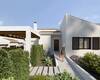 Spacious Golf Villas in Complex with Communal Pool in Algorfa 4