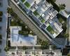 New-build Golf Apartments in a Complex in Algorfa 3