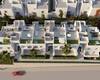 New-build Golf Apartments in a Complex in Algorfa 5