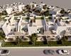 New-build Golf Apartments in a Complex in Algorfa 7