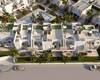 New-build Golf Apartments in a Complex in Algorfa 8