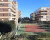 Chic Apartment in a Complex with Pool in Torrevieja, Costa Blanca