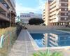 Chic Apartment in a Complex with Pool in Torrevieja, Costa Blanca 1