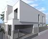 Torrevieja'da Denize Yürüme Mesafesinde Şık Villa 3