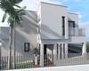 Torrevieja'da Denize Yürüme Mesafesinde Şık Villa 4