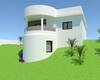 Modern Detached Villa for Sale in Pinar De Campoverde 1
