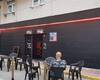 Gaming Cafe with Sound Insulation in Torrevieja Costa Blanca 2