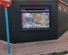 Gaming Cafe with Sound Insulation in Torrevieja Costa Blanca 1