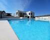 Beachfront Detached Villa with Private Pool in Torrevieja 3