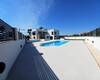 Beachfront Detached Villa with Private Pool in Torrevieja 4
