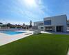 Beachfront Detached Villa with Private Pool in Torrevieja 5