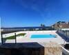 Beachfront Detached Villa with Private Pool in Torrevieja 6