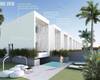 Ready to Move Detached Villas in El Albir Costa Blanca 2