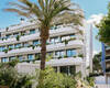 Luxe Appartementen In Een Complex Aan Het Strand In El Albir 3