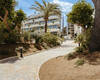 Luxe Appartementen In Een Complex Aan Het Strand In El Albir 8