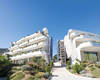 Luxe Appartementen In Een Complex Aan Het Strand In El Albir 5