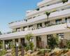 Luxe Apartments in a Complex by the Beach in El Albir 4