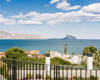 Luxe Apartments in a Complex by the Beach in El Albir 7