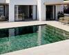 Spacious Detached Villas with Pool and Garden in Finestrat 4