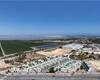 Appartements Duplex Dans Une Zone Populaire De Torrevieja 3