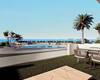 Properties on a Golf Course Close to the Beach, in Finestrat 5