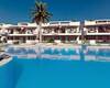 Properties on a Golf Course Close to the Beach, in Finestrat 3
