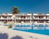 Properties on a Golf Course Close to the Beach, in Finestrat 2