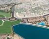 Properties on a Golf Course Close to the Beach, in Finestrat 1