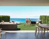 Spacious Apartments Next to the Sea in Villajoyosa Alicante 3