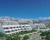 Spacious Apartments Next to the Sea in Villajoyosa Alicante 6