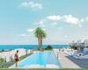 Spacious Apartments Next to the Sea in Villajoyosa Alicante 9