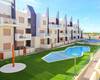 Furnished Apartment Close to the Beach in Mil Palmeras Spain 2