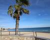 Furnished Apartment Close to the Beach in Mil Palmeras Spain 10