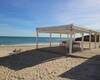 Furnished Apartment Close to the Beach in Mil Palmeras Spain 12