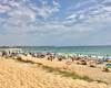 Furnished Apartment Close to the Beach in Mil Palmeras Spain 13
