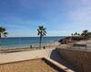 Furnished Apartment Close to the Beach in Mil Palmeras Spain 16