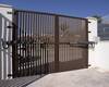 Detached Houses Intertwined with Nature in Polop Alicante 2