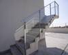 Detached Houses Intertwined with Nature in Polop Alicante 10