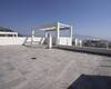 Detached Houses Intertwined with Nature in Polop Alicante 11