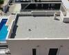Detached Houses Intertwined with Nature in Polop Alicante 6
