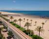 Detached Houses Intertwined with Nature in Polop Alicante 14
